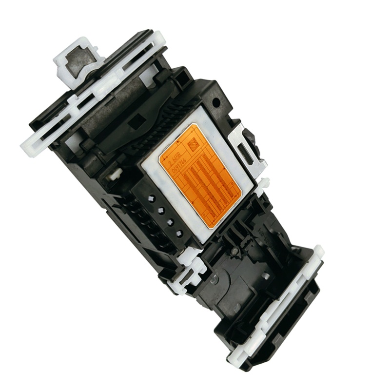Đầu In Thay Thế Cho Máy In Brother MFC-J125 J265W J315W J515W J415W J