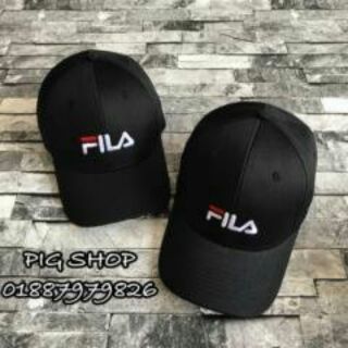 Mũ FILA