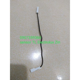 sensor ( cảm biến ) tủ lạnh Electrolux Zin