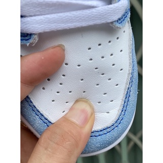 Giày Thể Thao JD Hyper SC