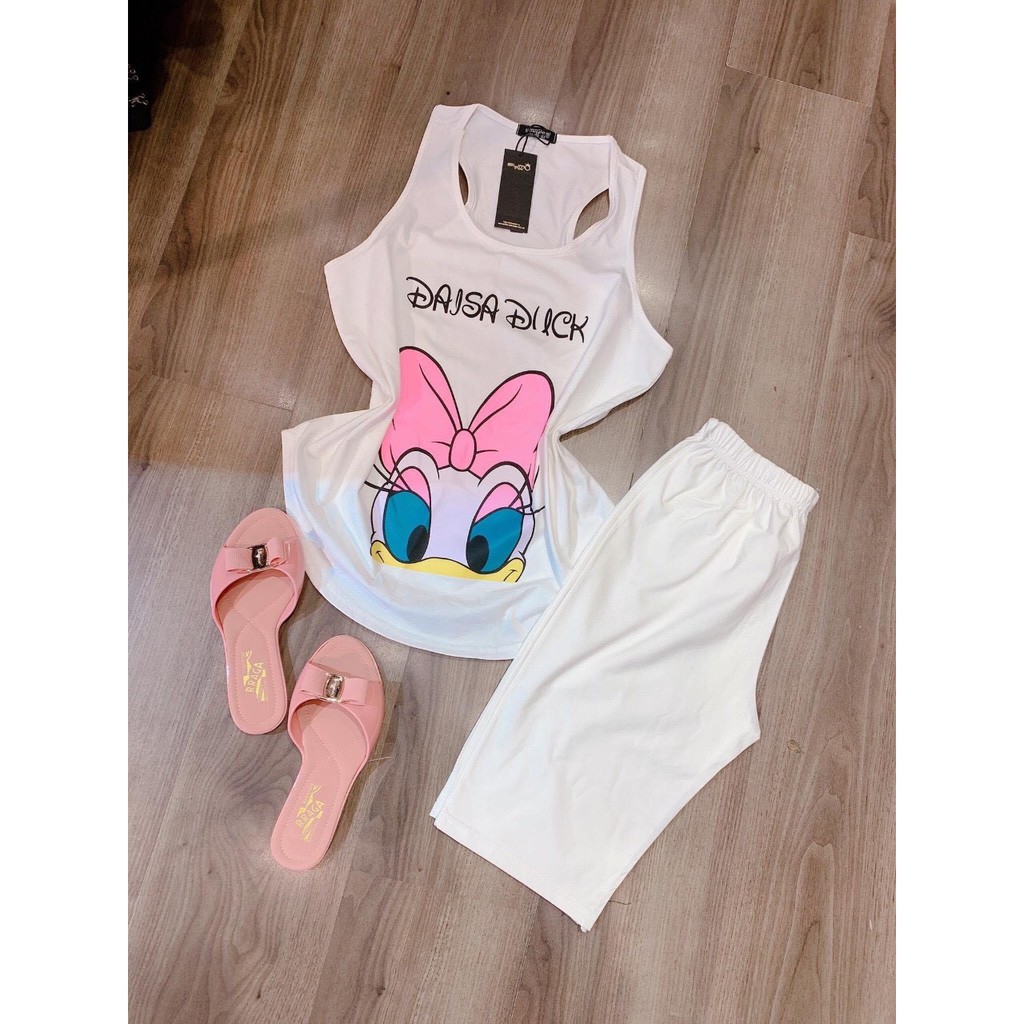 Đồ bộ nữ mặc nhà | BigBuy360 - bigbuy360.vn