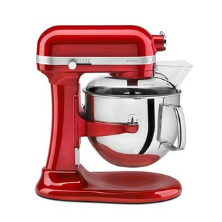 Máy trộn bột Kitchenaid 220v – 6,9 lit