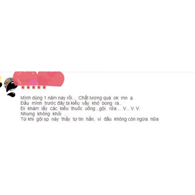 Dầu gội Snow Clear 50ml | BigBuy360 - bigbuy360.vn