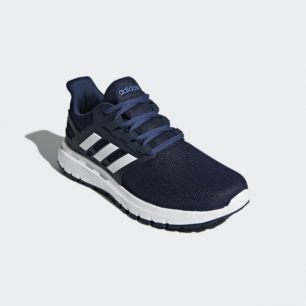 adidas energy cloud 2m