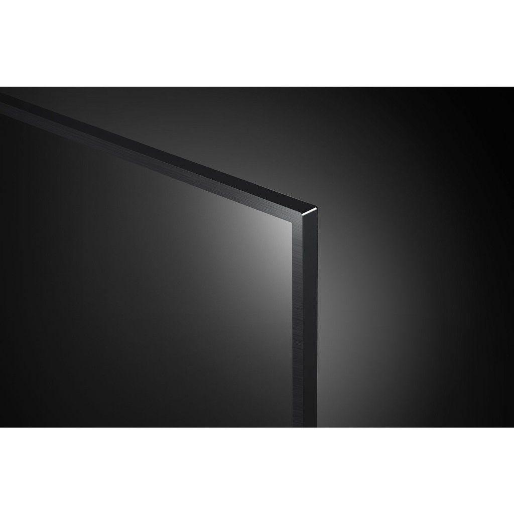 Smart Tivi LG 43 Inch UHD 4K 43UN7400PTA Model 2020 - Có Magic Remote | BigBuy360 - bigbuy360.vn