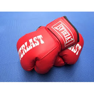 Găng tay Boxing trẻ em