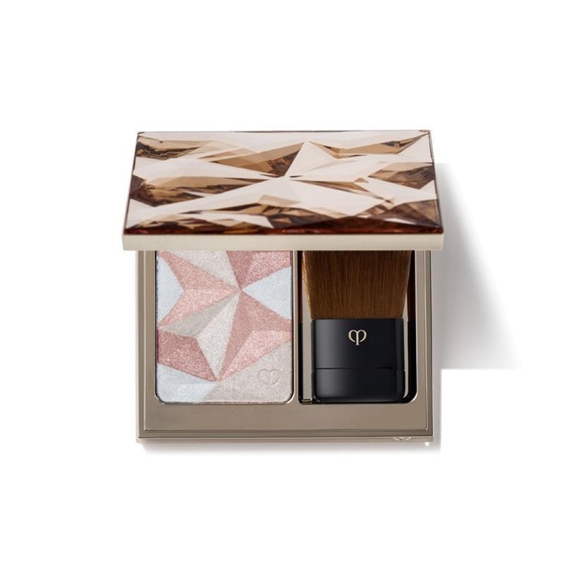 CPB Brightening, contouring, three-dimensional contouring and highlighting 10g