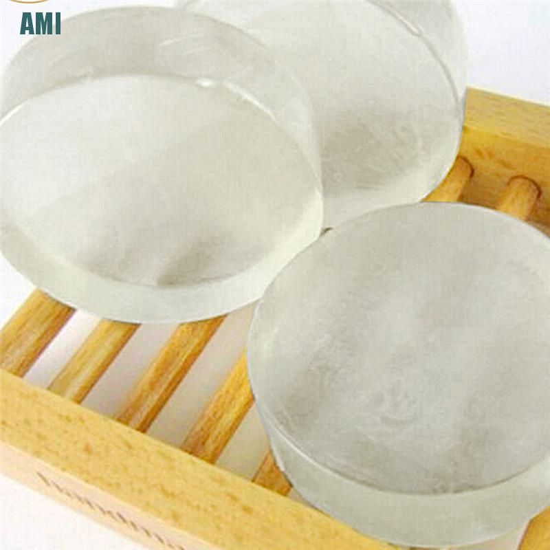 Xà Phòng Làm Nhũ Hoa /  Vùng Kín Hồng Hào