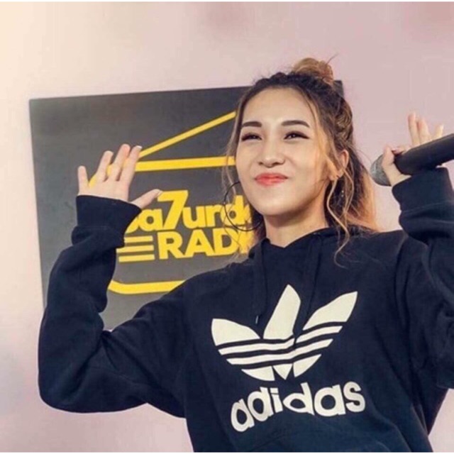 #adidas authentic