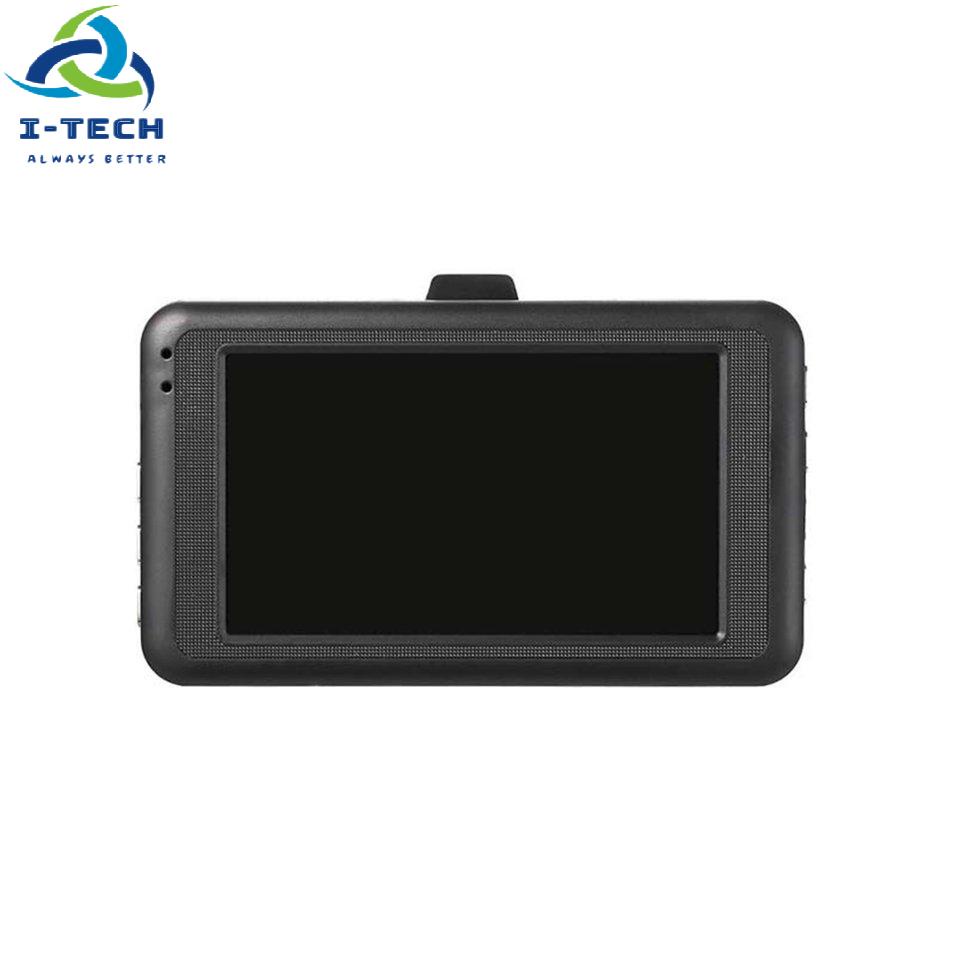 ⚡Khuyến mại⚡3 inch black diamond driving recorder double lens car mini hidden HD | BigBuy360 - bigbuy360.vn