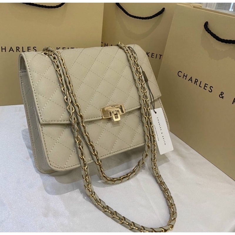 CNK trám bản da mới siêu hot