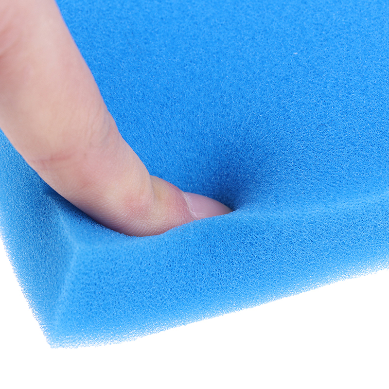 Bộ Lọc Động Cơ Cho Robot Hút Bụi Philips FC8010 FC9331 FC9332