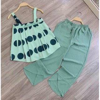 Combo 250k  cho khách sỉ bộ bi