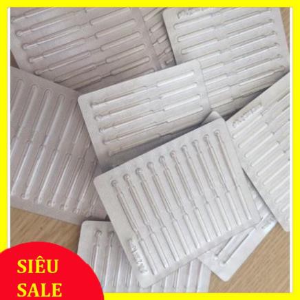 Kim đốt nốt ruồi dùng trong máy 5in1 , máy đốt mini