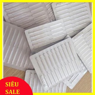 Kim đốt nốt ruồi dùng trong máy 5in1 , máy đốt mini