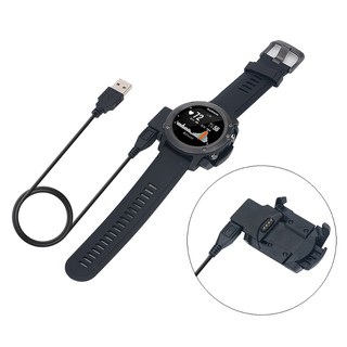 Cáp Sạc Usb Cho Đồng Hồ Thông Minh Garmin