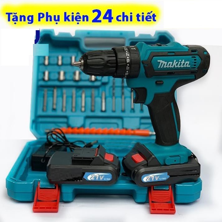 Makita 21v аккумулятор
