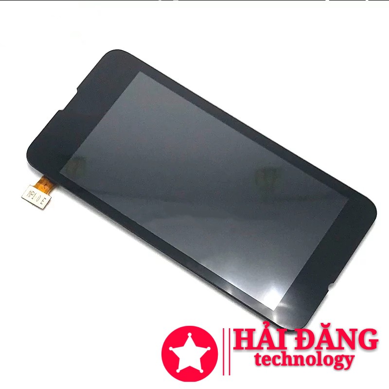 Màn Hình Nokia Lumia 530