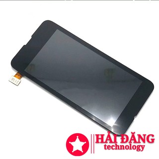 Màn Hình Nokia Lumia 530