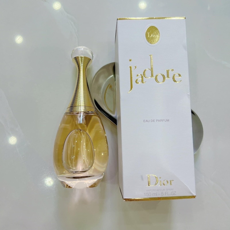 Nước hoa nữ 𝐃𝐢.𝐨𝐫 𝐉𝐚𝐝𝐨𝐫𝐞 𝐄𝐃𝐏 100ml