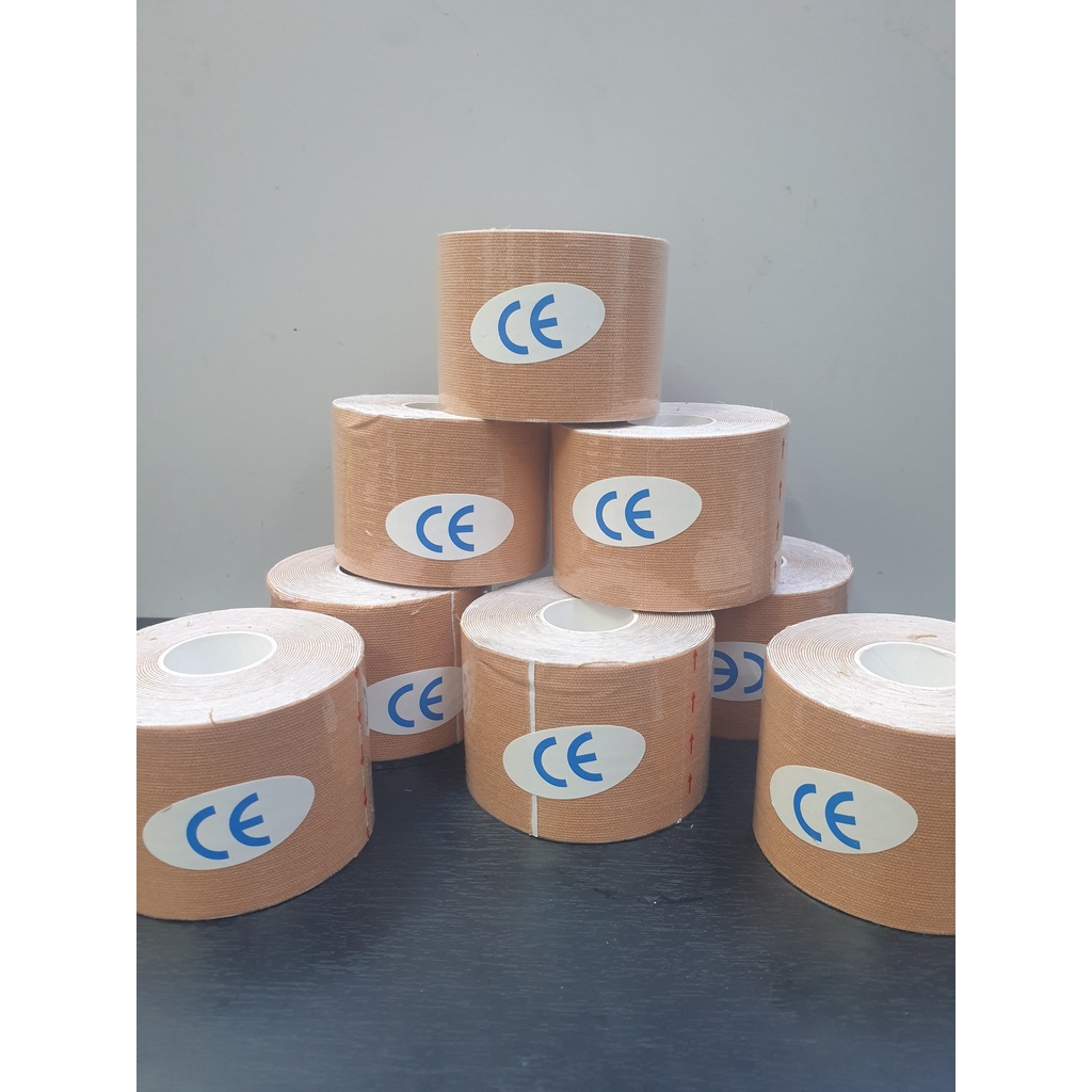 Miếng dán nâng ngực RẺ NHẤT THỊ TRƯỜNG Zsports, băng dính dán ngực tạo khe cho nữ không cần mặc áo ngực thoải mái