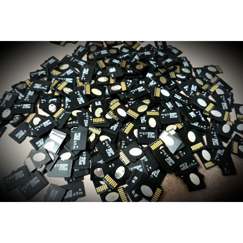 thẻ nhớ 8g có sẵn nội dung nghe pháp, Phật học