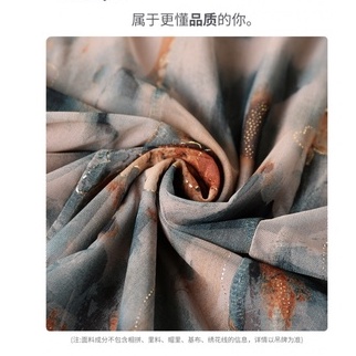 Đầm Ngắn Tay Phong Cách Phương Tây Thời Trang Mùa Hè Cho Phụ Nữ Trung Niên đầm ngắn đầm nữ 40 tuổi bigsize trung niên thời trang  đầm dự tiệc  đầm trung niên dáng dài  váy xoè trung niên đầm trung niên trẻ trung