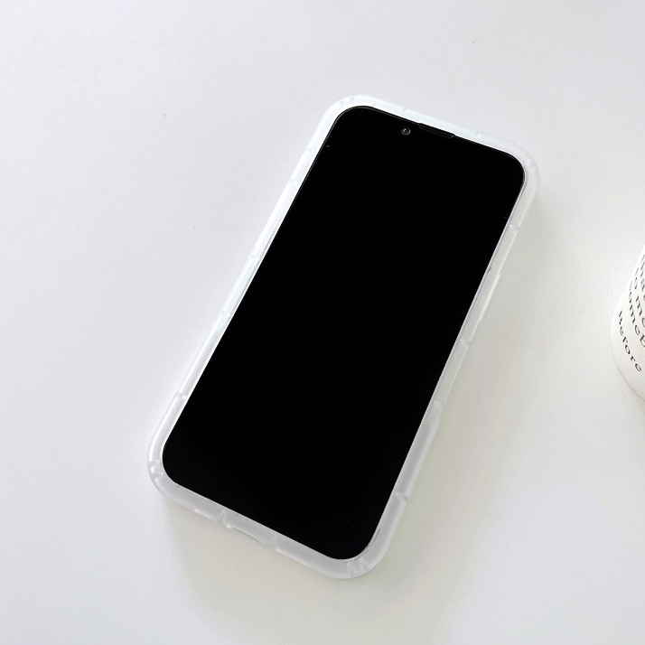 Ốp lưng iphone chống lưng moment 6/6plus/6s/6splus/7/7plus/8/8plus/x/xs/11/12/13/14/pro/max/promax/plus/shin/case