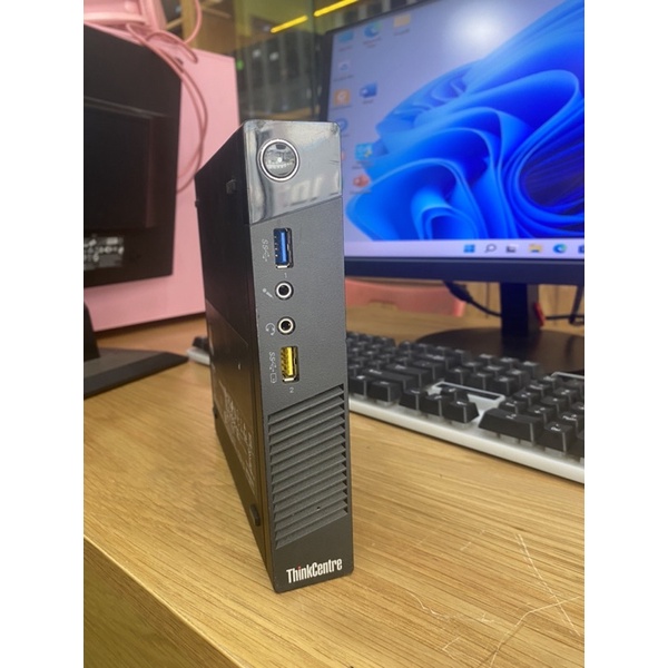 MÁY TÍNH BÀN MINI VĂN PHÒNG I5/i7 thế hệ 4 cực mạnh , sử dụng SSD CHẠY WIN 10 cực nhanh