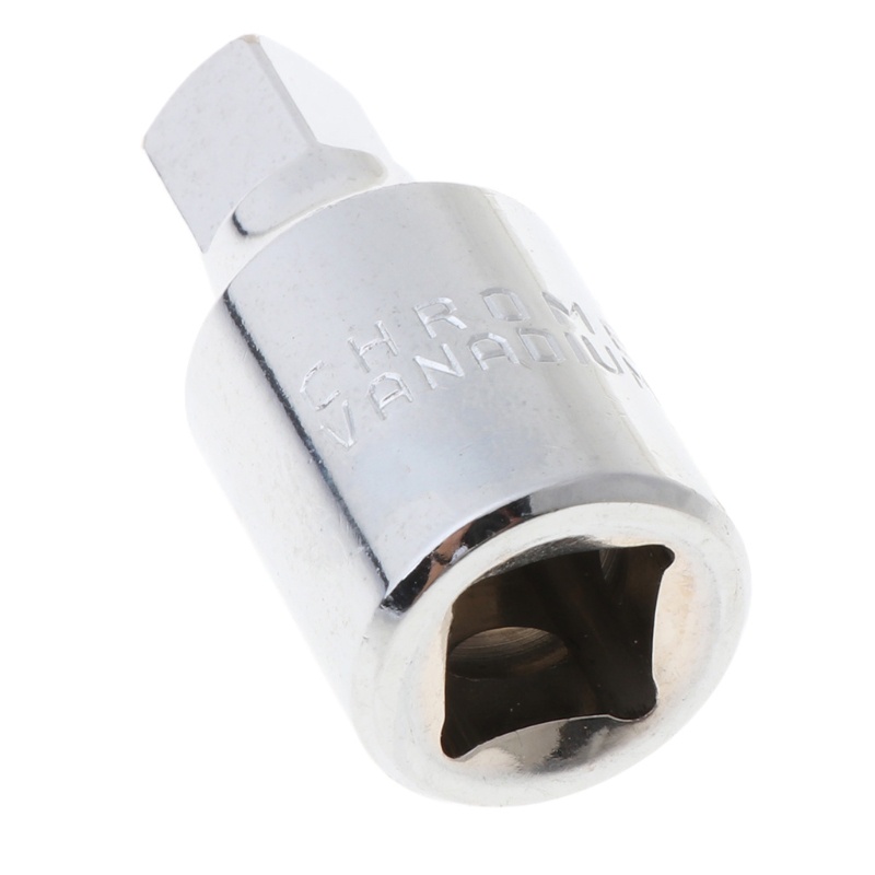 Nút Bịt Lỗ Thoát Dầu Hình Vuông 8mm Cho Citroen