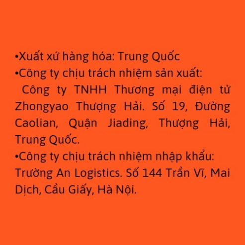 Đèn lồng đỏ mini treo trang trí Lễ Tết TO10