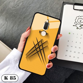 Ốp lưng 3D HUAWEI NOVA 2I