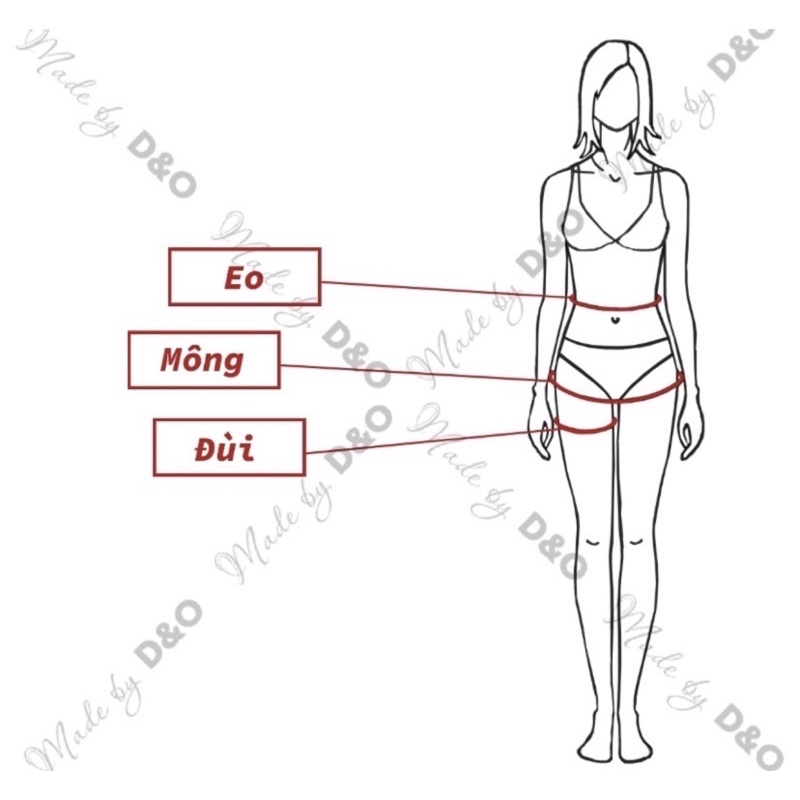 [Bigsize 32-36] Quần Jean Skinny Rách Mông Sexy Tua Lai, Lưng Cao Qua Rốn, Co Giãn Thoải mái