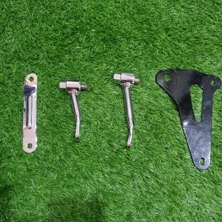 Bát pô vắt 67,cd,cl