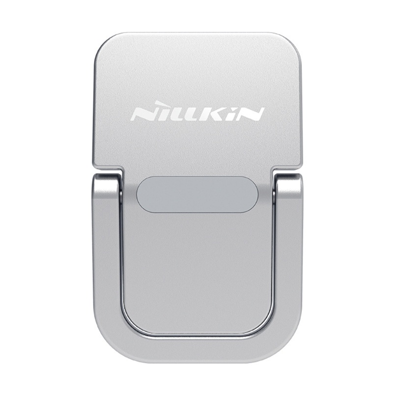 Giá đỡ tản nhiệt NILLKIN cho laptop