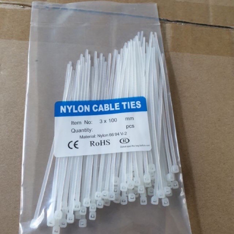 Dây rút lớn 350, 400, 500