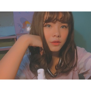 nguyedolananh