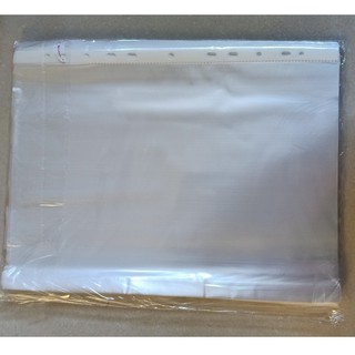 Combo 10 xấp bìa lỗ 3.0gr (100 tờ/xấp)
