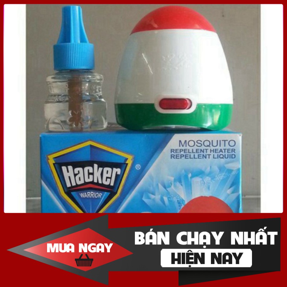 (FREE SHIP>> FREE SHIP MÁY SÔNG TINH DẦU HACKER (tặng kèm lọ tinh dầu) giá tốt chỉ có ở tiện ích shop GIÁ TỐT CHỈ CÓ TẠI