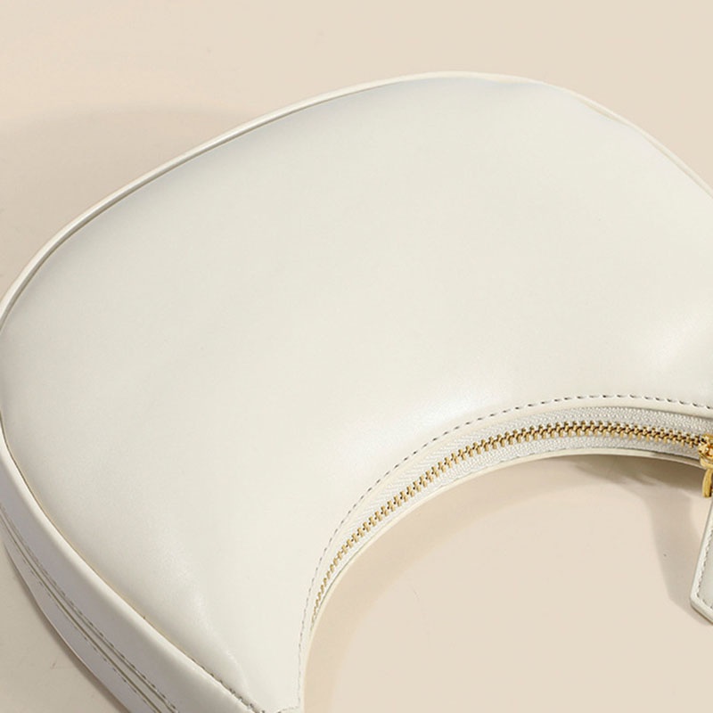 Túi xách IELGY màu trơn thời trang cao cấp cho nữ