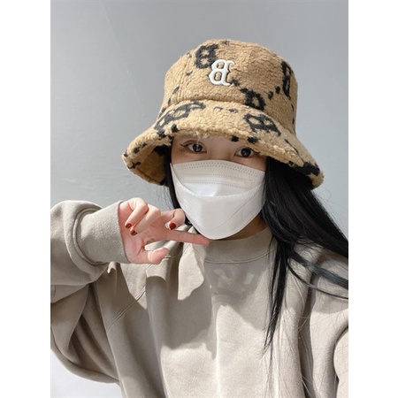 Khẩu trang 4 lớp N94