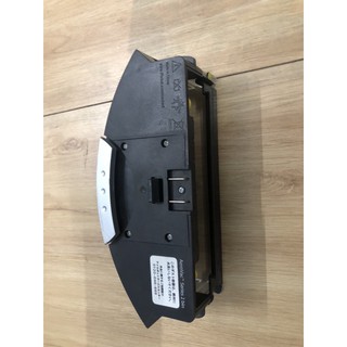 Hộc rác Robot hút bụi irobot roomba 7 series