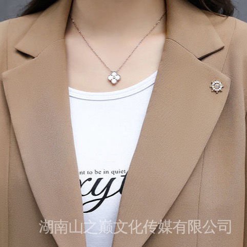 Áo Khoác Vest Mỏng Dáng Ôm Thời Trang Xuân Hè Thu Xuân Năm  Dành Cho Phụ Nữ Trung Niên