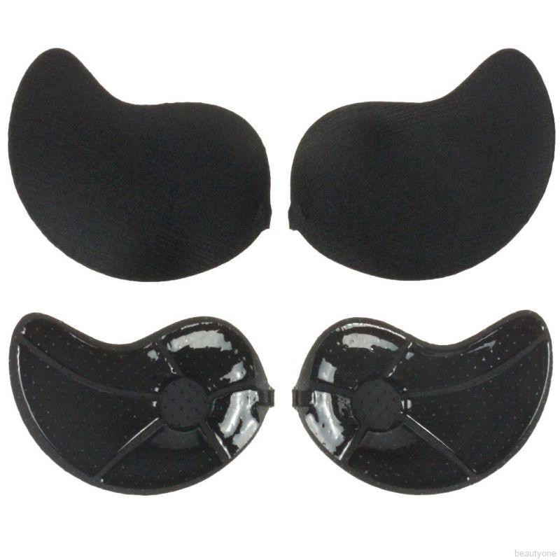 [Mã FASHIONT4WA2 giảm 10K đơn 50K] Miếng dán ngực silicon đẩy ngực | BigBuy360 - bigbuy360.vn