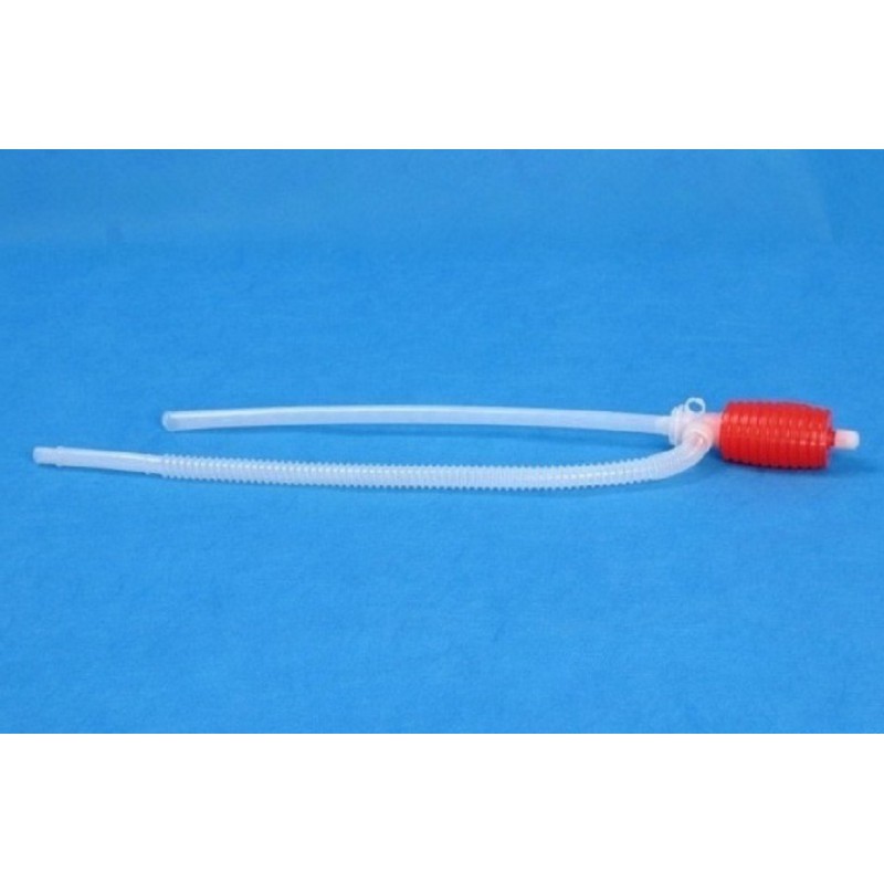 Combo 2 dụng cụ bơm hút dầu bằng tay - BX0891