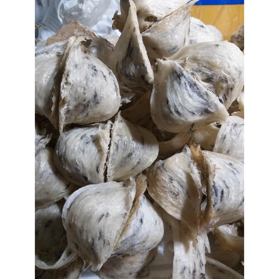 Tổ Yến Thô Nguyên Chất Ít Lông Khánh Hòa 50g Yến Thô Nguyên Tổ Khánh Hòa