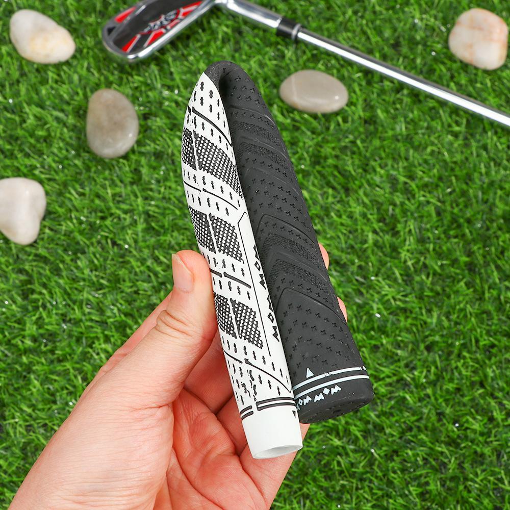 Tay Cầm Gậy Đánh Golf Bằng Cao Su