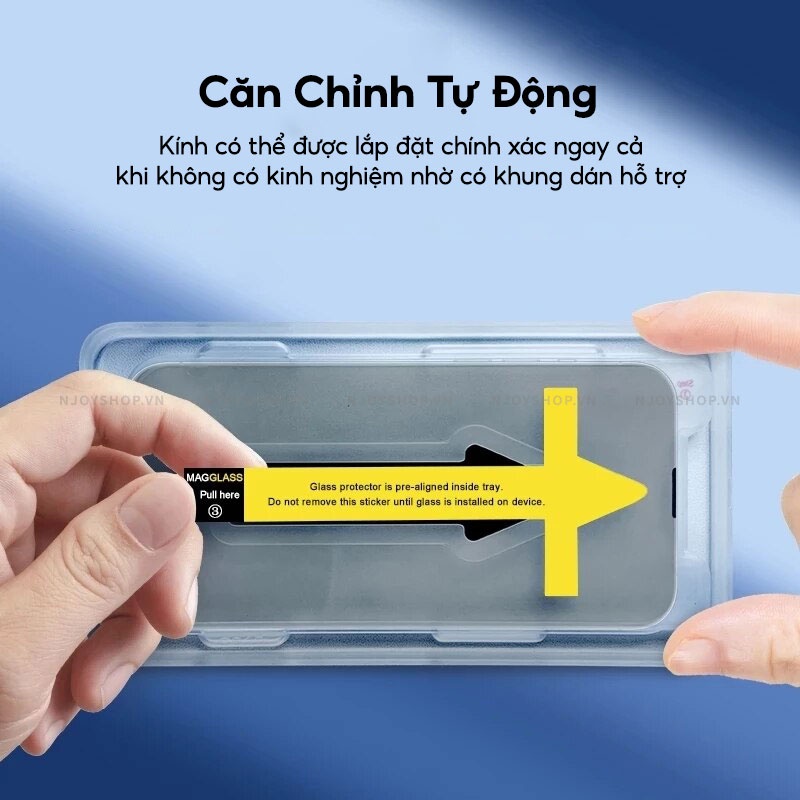 Kính Cường Lực KingKong Chống Nhìn Trộm có Khung Tự Dán Iphone 6 7 8 x xs xr 11 12 13 14 pro max plus