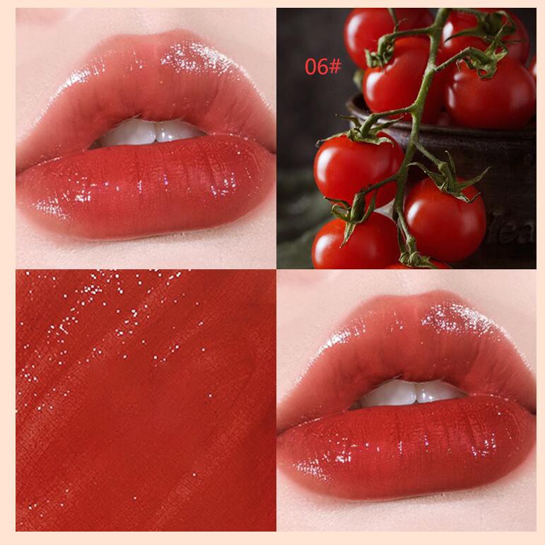 Son Kem Lì 💕𝑭𝒓𝒆𝒆𝒔𝒉𝒊𝒑💕 Son SHE LOVES - Son Dưỡng Kem Lì Nội Địa Trung | BigBuy360 - bigbuy360.vn