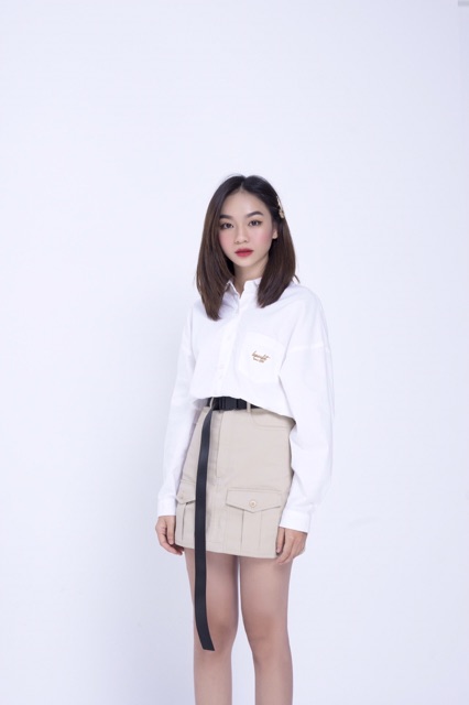 Chân váy LPL | BigBuy360 - bigbuy360.vn